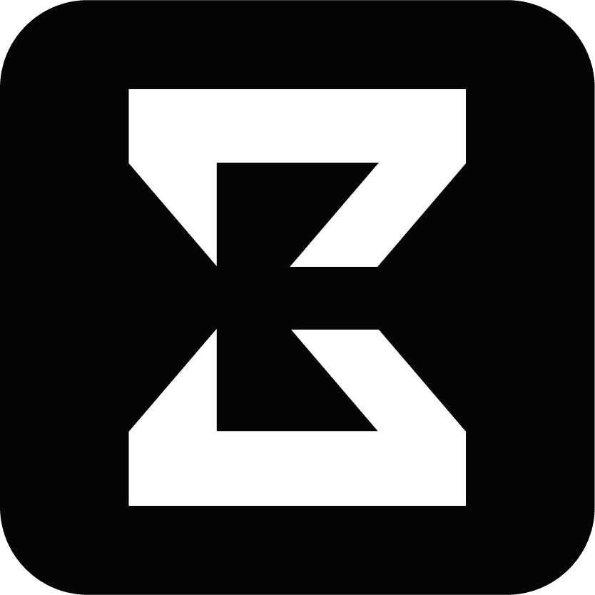 zkVerify ZK App and Infra Builders